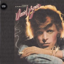 Young Americans